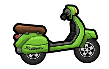 Scooter2
